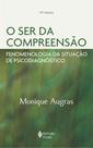 Livro - O ser da compreensão