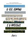 Livro - O ser humano e o ambiente