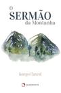 Livro - O sermão da montanha Livro - O sermão da montanha