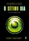 Livro - O sétimo dia