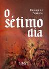 Livro - O Sétimo Dia