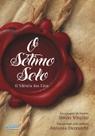 Livro - O sétimo selo