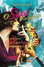Livro - O sexo privilegiado