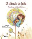 Livro - O silêncio de Júlia