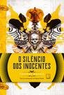 Livro - O silêncio dos inocentes (Vol. 2 Trilogia Hannibal Lecter) Livro - O silêncio dos inocentes (Vol. 2 Trilogia Hannibal Lecter)