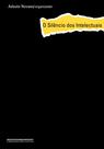 Livro - O silêncio dos intelectuais Livro - O silêncio dos intelectuais
