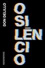 Livro - O silêncio