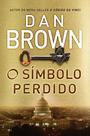 Livro - O símbolo perdido (Robert Langdon - Livro 3) Livro - O símbolo perdido (Robert Langdon - Livro 3)