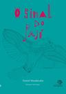 Livro - O sinal do pajé Livro - O sinal do pajé