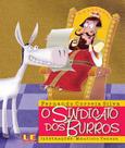 Livro - O sindicato dos burros