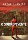 Livro - O sobrevivente