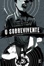 Livro - O sobrevivente Livro - O sobrevivente