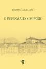 Livro - O Sofisma do Império