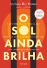Livro - O sol ainda brilha
