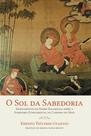 Livro - O sol da sabedoria