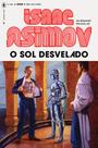 Livro - O Sol Desvelado