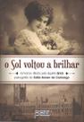 Livro - O sol voltou a brilhar