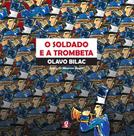 Livro - O soldado e a trombeta Livro - O soldado e a trombeta
