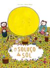 Livro - O Soluço do Sol