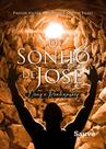 Livro - O Sonho de José