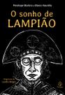 Livro - O sonho de Lampião