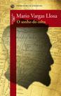 Livro - O sonho do celta