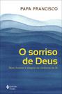 Livro - O sorriso de Deus Livro - O sorriso de Deus