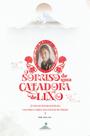 Livro - O Sorriso de uma Catadora de Lixo