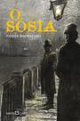 Livro - O sósia