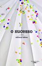 Livro - O sucesso Livro - O sucesso