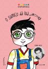 Livro - O Sumiço da Lua Livro - O Sumiço da Lua