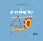 Livro - O supermetro