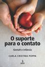 Livro - O suporte para o contato