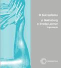 Livro - O surrealismo