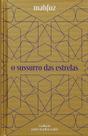 Livro - O sussurro das estrelas Livro - O sussurro das estrelas