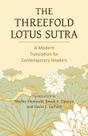 Livro O Sutra de Lótus Tríplice Tradução Moderna Katio Kadio Livro O Sutra de Lótus Tríplice Tradução Moderna Katio Kadio