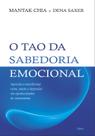 Livro - O Tao da Sabedoria Emocional