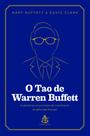 Livro - O Tao de Warren Buffett