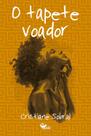 Livro - O tapete voador