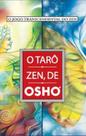 Livro - O tarô zen, de Osho