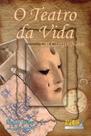 Livro - O teatro da vida