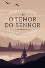 Livro - O Temor do Senhor Livro - O Temor do Senhor