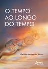 Livro - O tempo ao longo do tempo