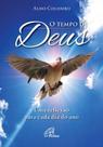 Livro - O tempo de Deus
