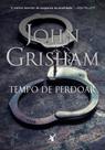 Livro O Tempo de Perdoar Livro O Tempo de Perdoar