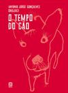 Livro - O tempo do cão Livro - O tempo do cão