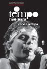 Livro - O tempo não para