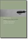 Livro - O tempo redescoberto