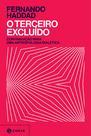 Livro - O terceiro excluído
