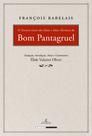 Livro - O Terceiro Livro dos fatos e Ditos Heroicos do Bom Pantagruel Livro - O Terceiro Livro dos fatos e Ditos Heroicos do Bom Pantagruel